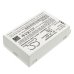 Înlocuire compatibilă pentru bateria Canon LP-E8