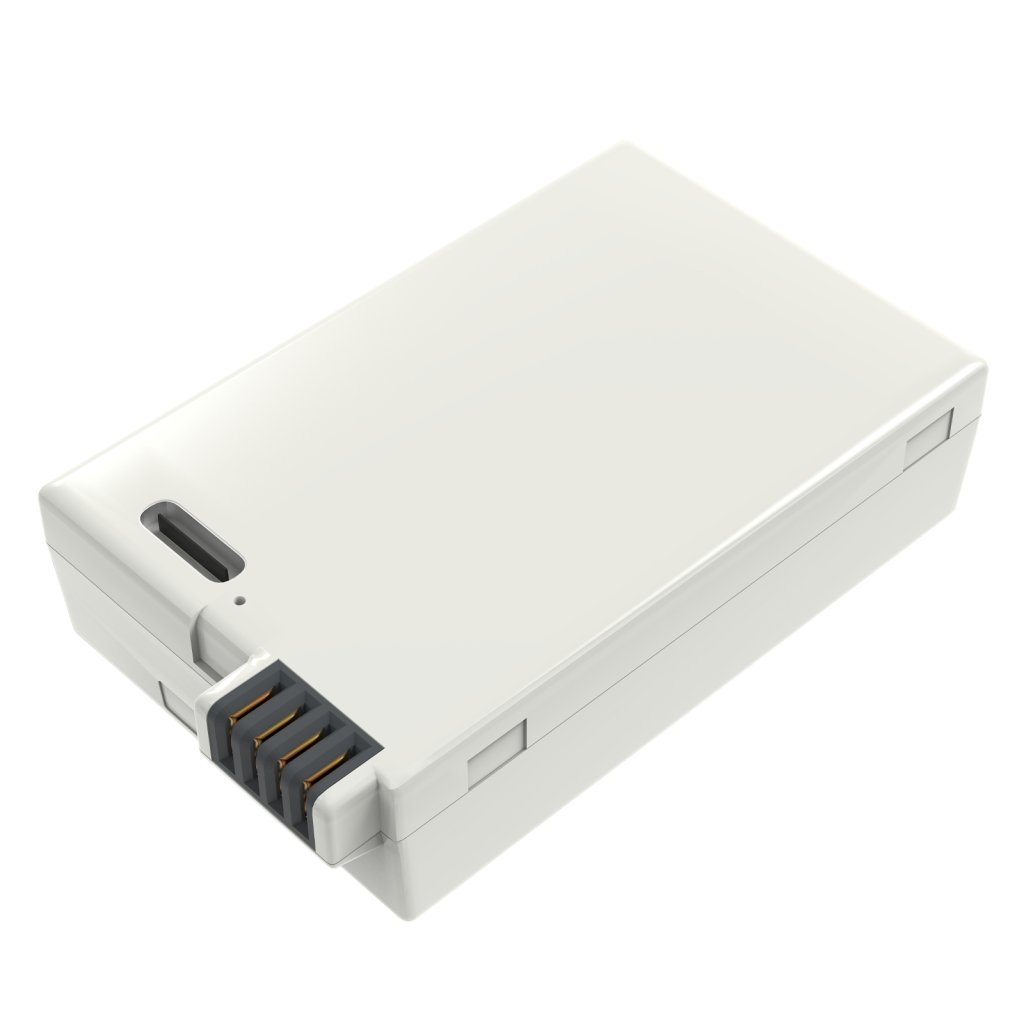 Înlocuire compatibilă pentru bateria Canon LP-E8