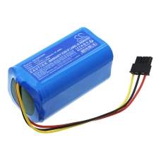 Înlocuire compatibilă pentru bateria Cecotec 94120
