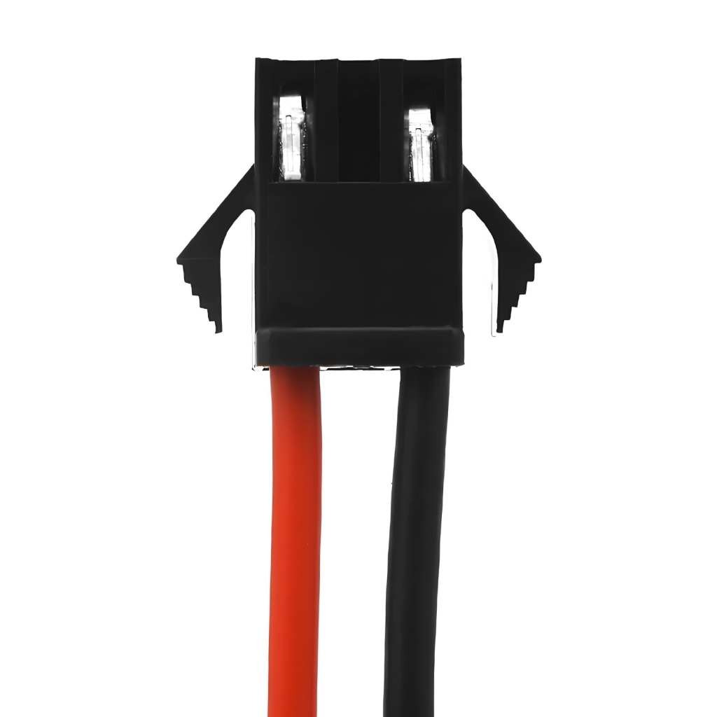 Baterie aspirator Cecotec CS-CNS846VX