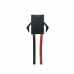 Baterie aspirator Cecotec CONGA Slim 890 (CS-CNS890VX)