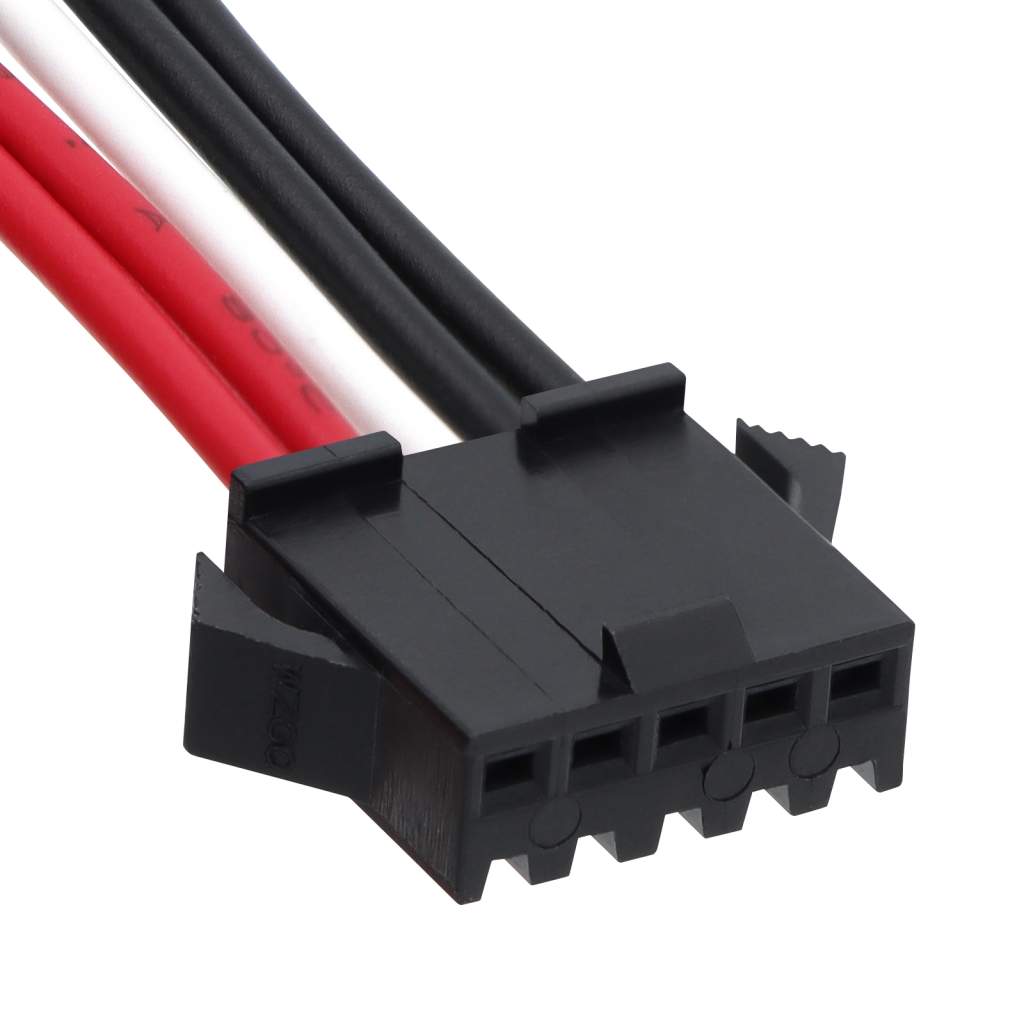 Baterie pentru Cecotec 9990 Spin Revolution Ultra Power