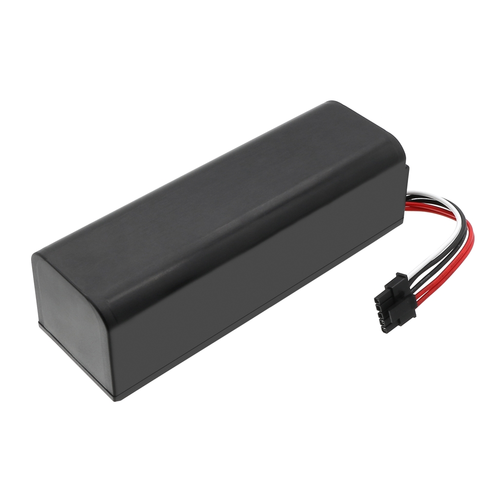 Vacuum Battery Cecotec Conga 8090 Ultra