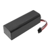 Vacuum Battery Cecotec Conga 8090 Ultra