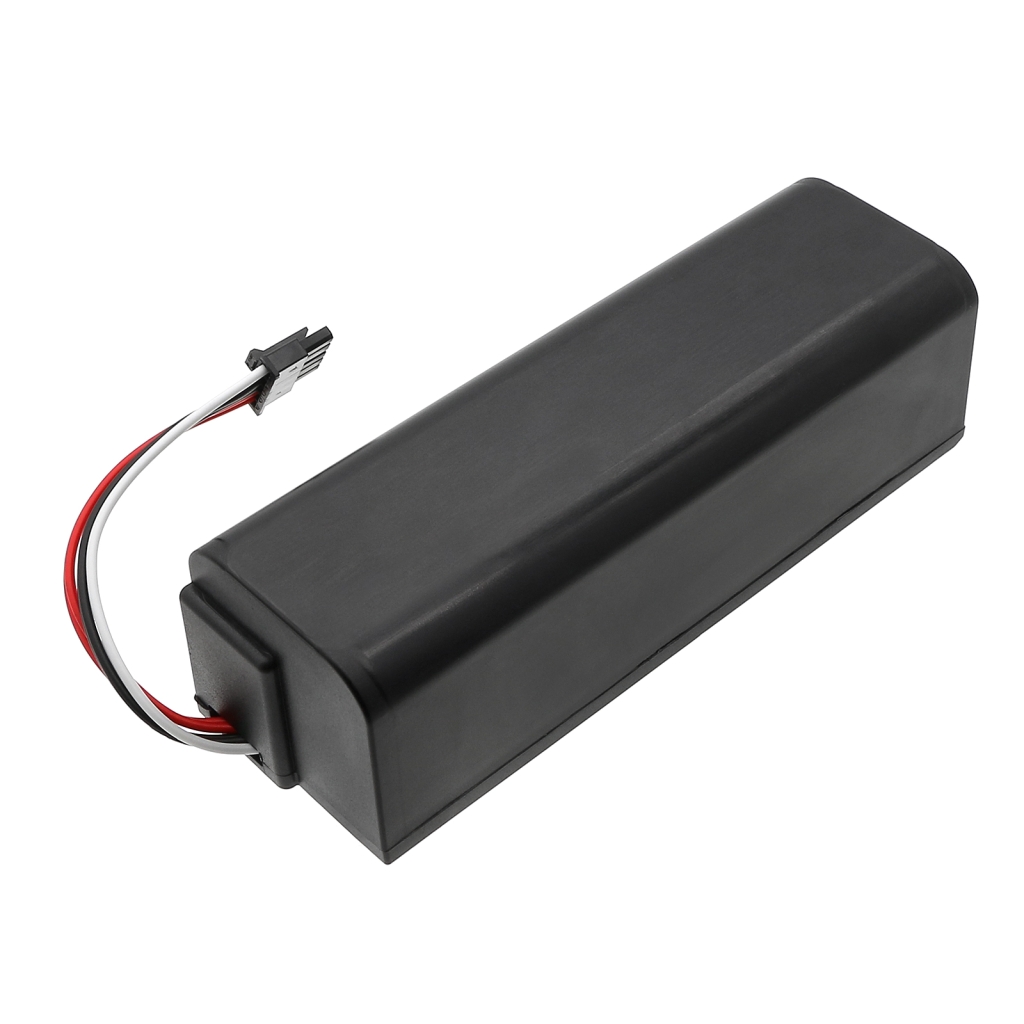 Vacuum Battery Cecotec Conga 8090 Ultra