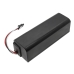 Vacuum Battery Cecotec Conga 8090 Ultra