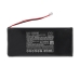Battery compatible with Lap