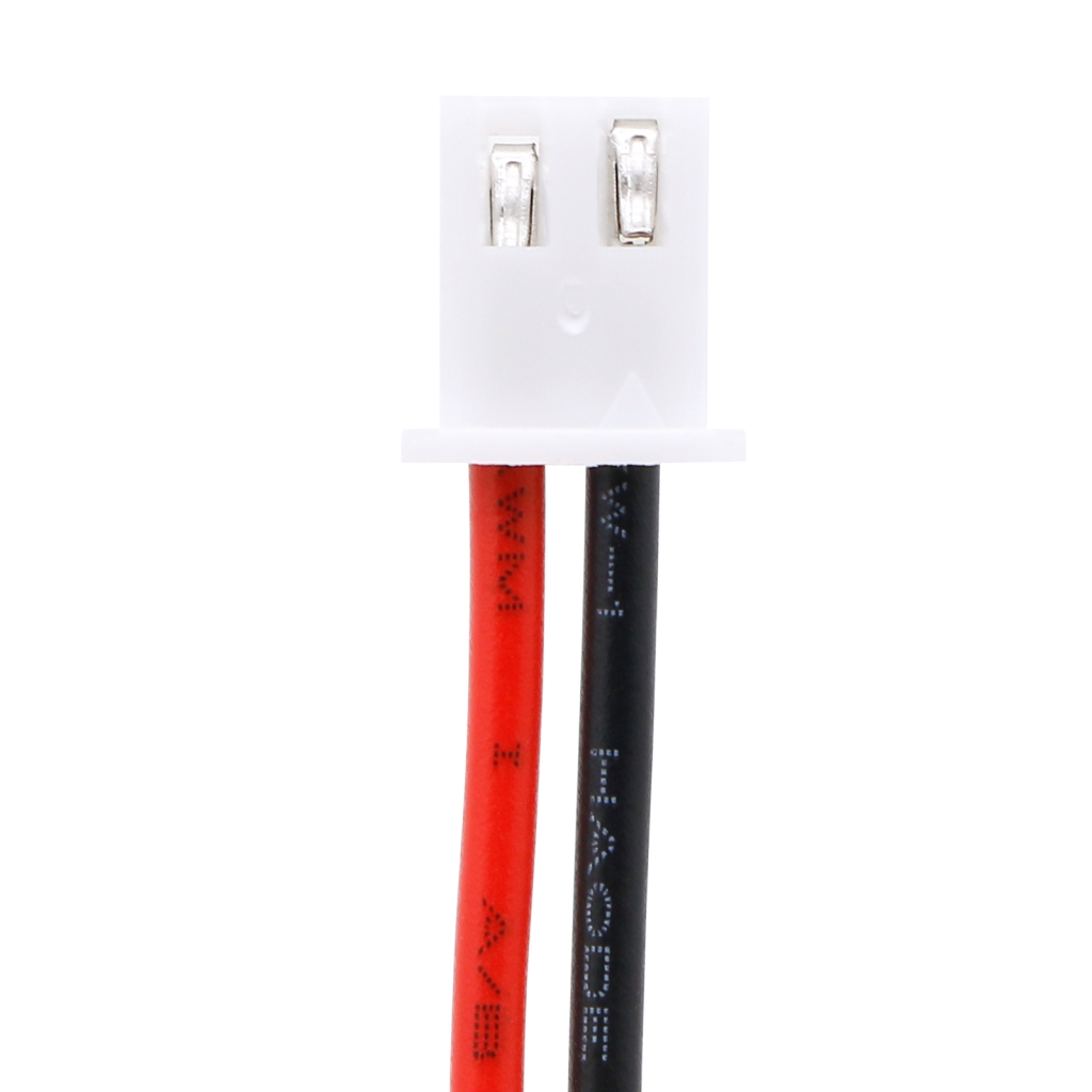 Baterie aspirator Cecotec Conga WinDroid 970 (CS-CNW970VX)