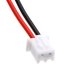 Baterie aspirator Cecotec Conga WinDroid 970 (CS-CNW970VX)