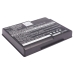 HP Pavilion ZT3310EA-PJ777EA