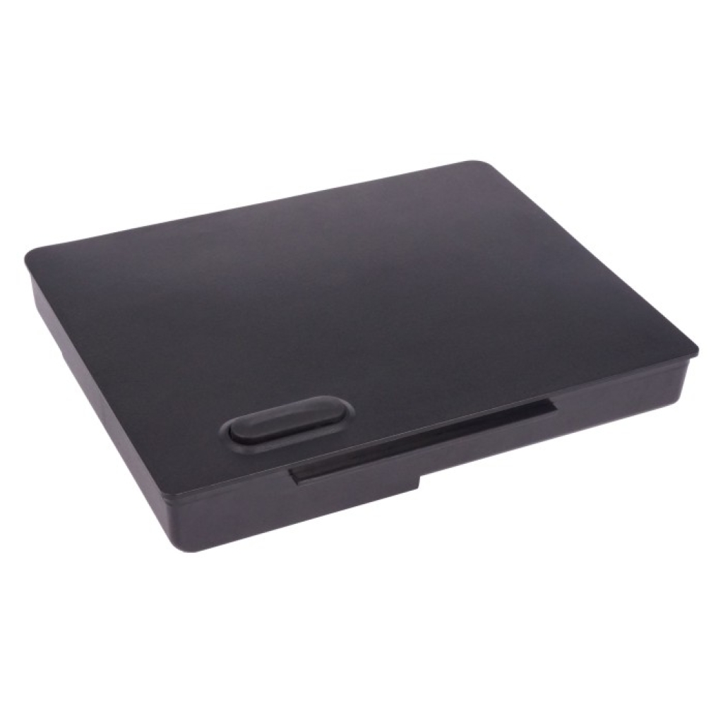 HP Pavilion ZT3310EA-PJ777EA