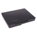 HP Pavilion ZT3310EA-PJ777EA