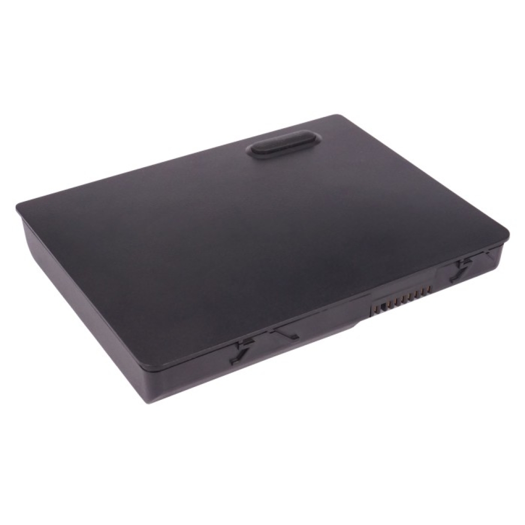 HP Pavilion ZT3310EA-PJ777EA