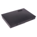 HP Pavilion ZT3310EA-PJ777EA