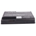 HP Pavilion ZT3310EA-PJ777EA