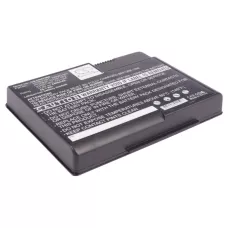 Înlocuire compatibilă pentru bateria HP 336962-001,337607-001,337607-002,337607-003,DG103A...