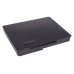 Baterii pentru laptop HP Pavilion ZT3011AP-DR243A (CS-CNX7000)