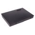 Baterii pentru laptop HP Pavilion ZT3011AP-DR243A (CS-CNX7000)