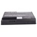 Baterii pentru laptop HP Pavilion ZT3011AP-DR243A (CS-CNX7000)