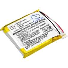 Înlocuire compatibilă pentru bateria Codio W801