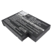 Battery Replaces F5398