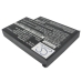 Battery Replaces F5398