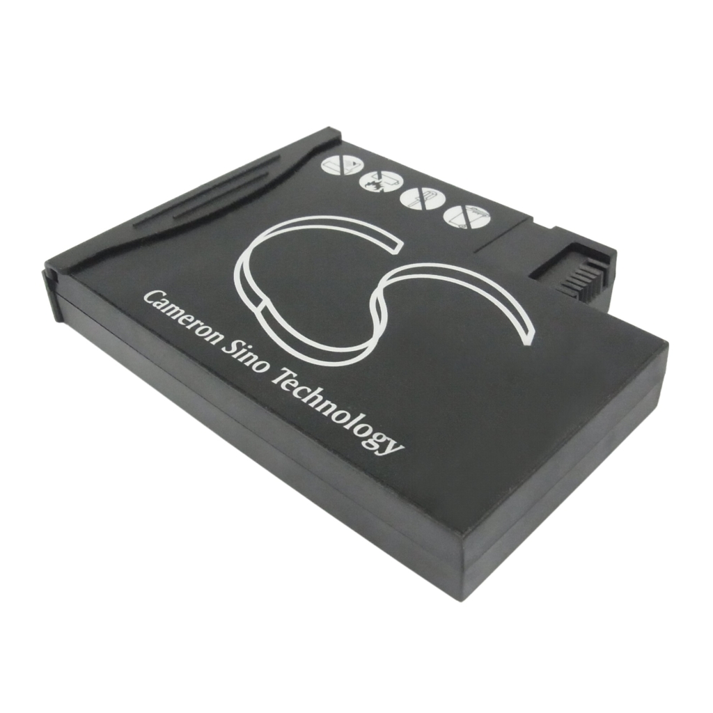Battery Replaces F5398
