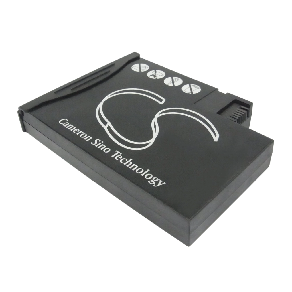 Notebook battery Fujitsu LifeBook C1010