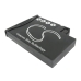 Battery Replaces F5398