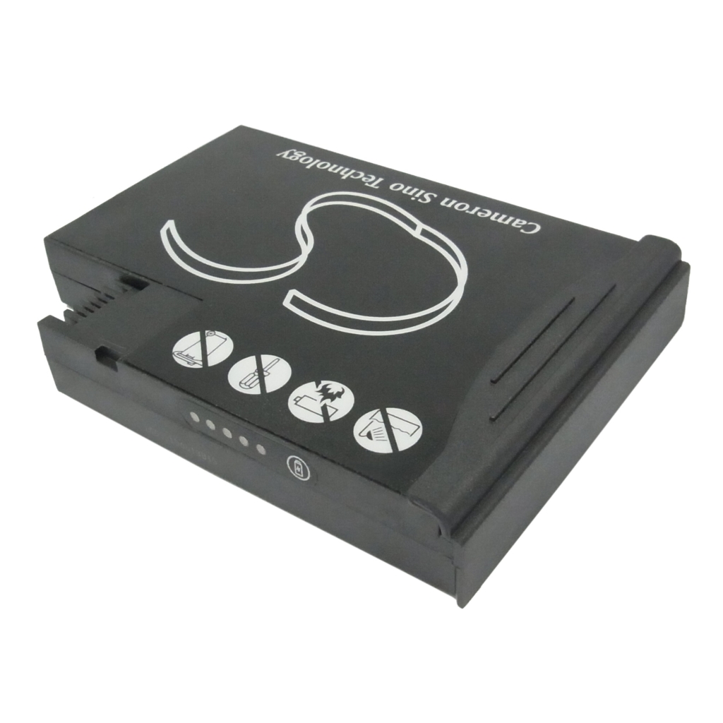 Battery Replaces F5398