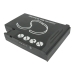 Battery Replaces F5398