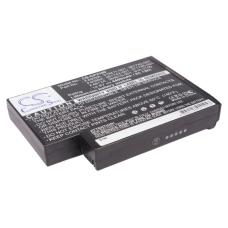 Înlocuire compatibilă pentru bateria HP 113955-001,294038-182,319411-001,319411-001N,361742-001...