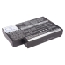 Compaq Pavilion ZE4917EA-PJ942EA