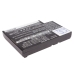 Compaq Pavilion ZE4917EA-PJ942EA
