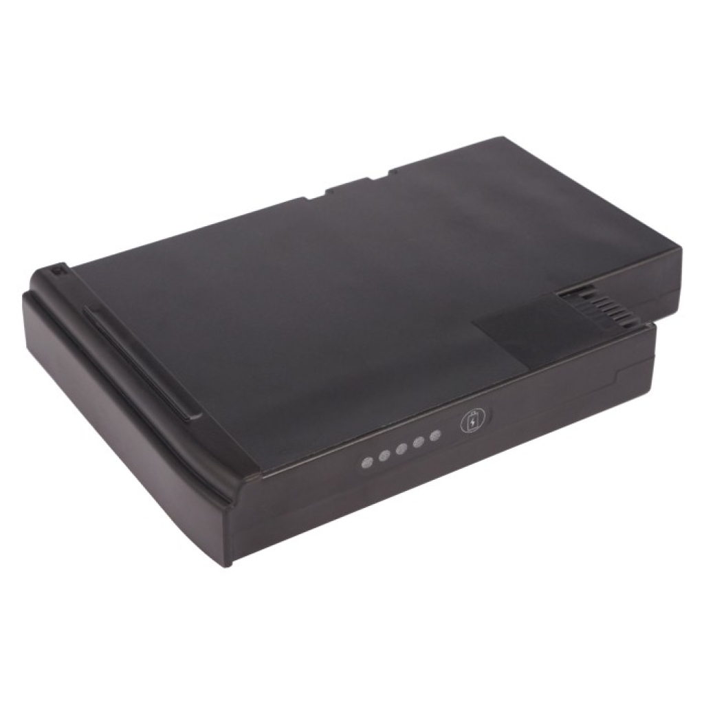 Compaq Pavilion ZE4917EA-PJ942EA