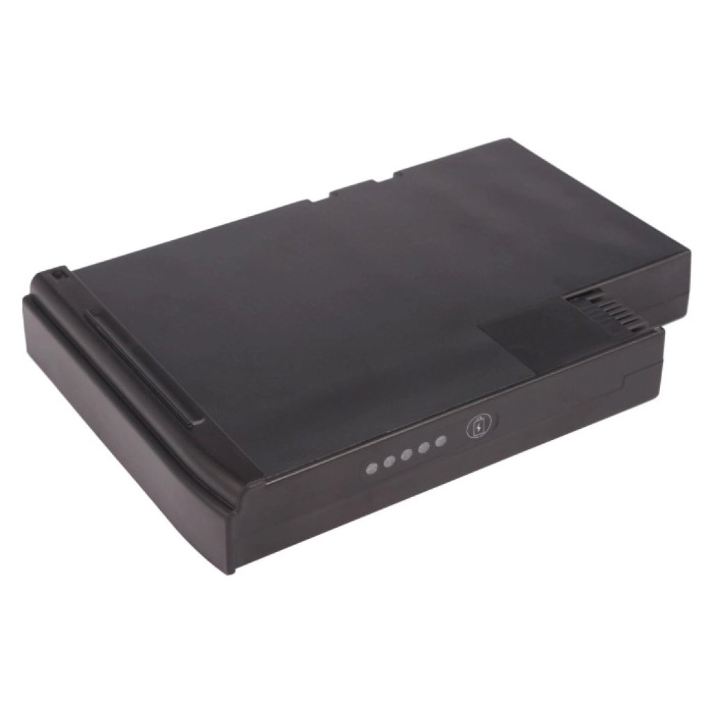 Battery Replaces DB946A