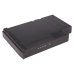 Compaq Pavilion ZE4917EA-PJ942EA