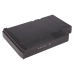 Battery Replaces DB946A
