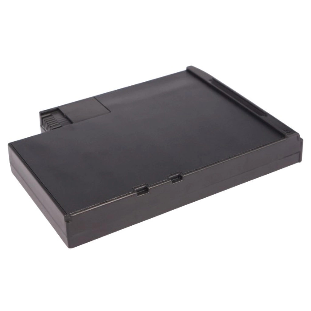 Battery Replaces DB946A