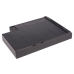 Compaq Pavilion ZE4917EA-PJ942EA