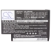 Compaq Pavilion ZE4917EA-PJ942EA