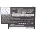 Battery Replaces DB946A