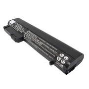 CS-CP2400NB<br />Baterii pentru   Înlocuiește bateria HSTNN-XB22