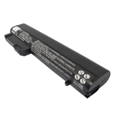 Înlocuire compatibilă pentru bateria HP 404887-241,404888-241,411126-001,411127-001,412779-001...