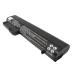 Battery Replaces 412779-001