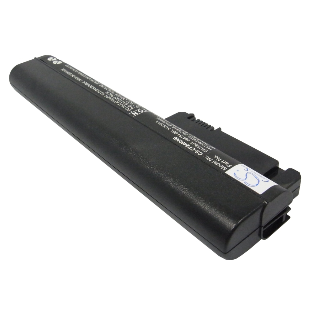 Battery Replaces 412779-001