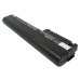 Battery Replaces 412779-001