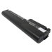 Notebook battery HP CS-CP2400NB