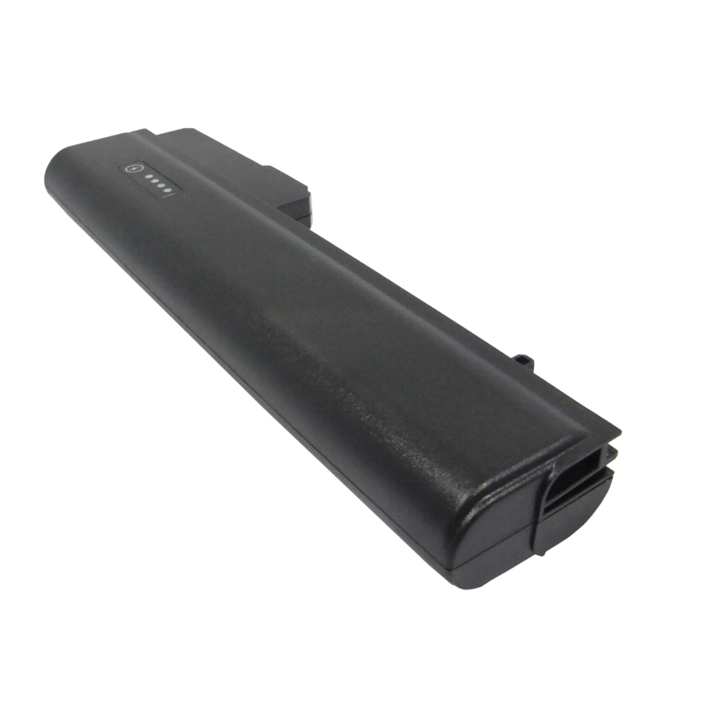Battery Replaces 412779-001