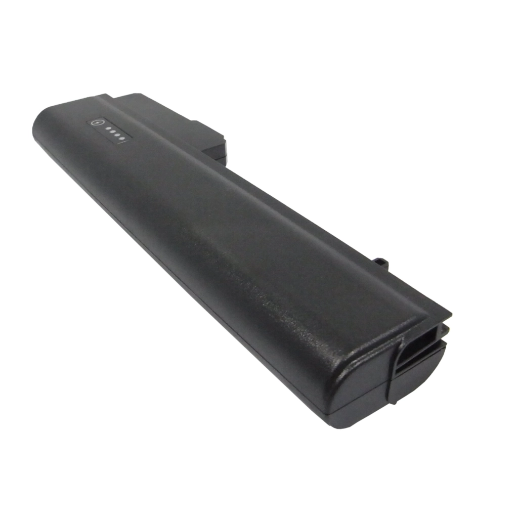 Notebook battery HP CS-CP2400NB